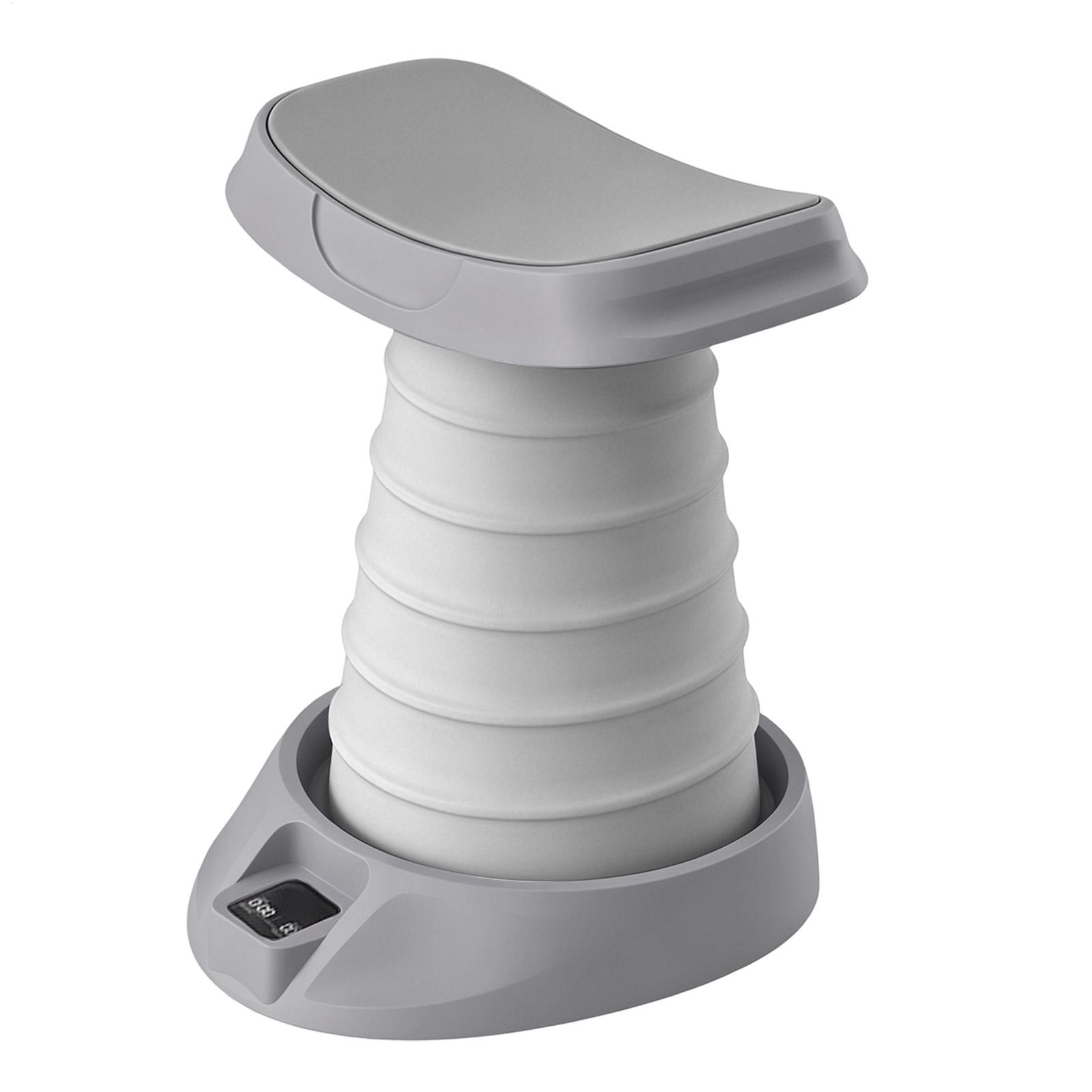 Push Up Assist Trainer Automat - Outdoor Sport Jas 评论和价格