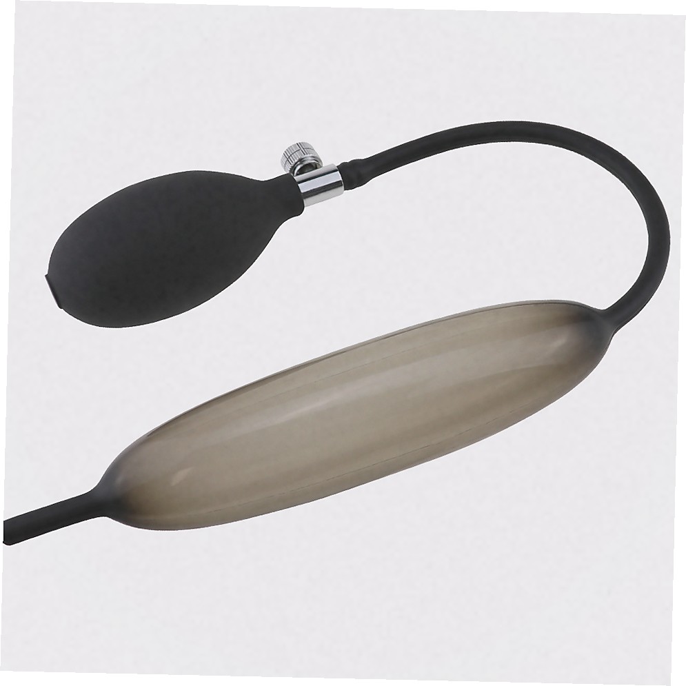 Urethra Long Catheter Dilator  - Lunge Line Horse 评论和价格