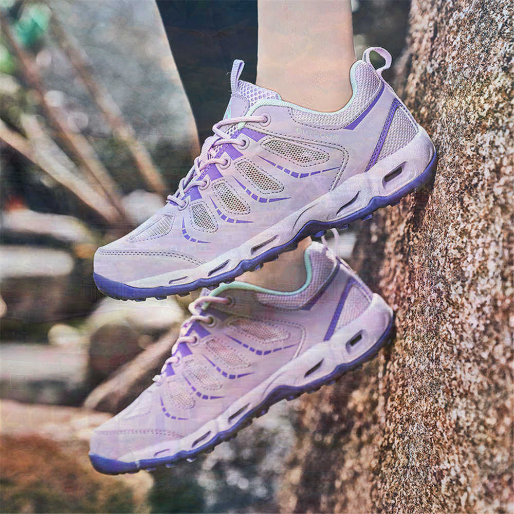 Sumer Round Tip Silver Sneaker - Outdoor Sports Store 评论和价格