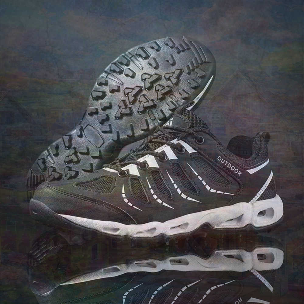 Sumer Round Tip Silver Sneaker - Outdoor Sports Store 评论和价格