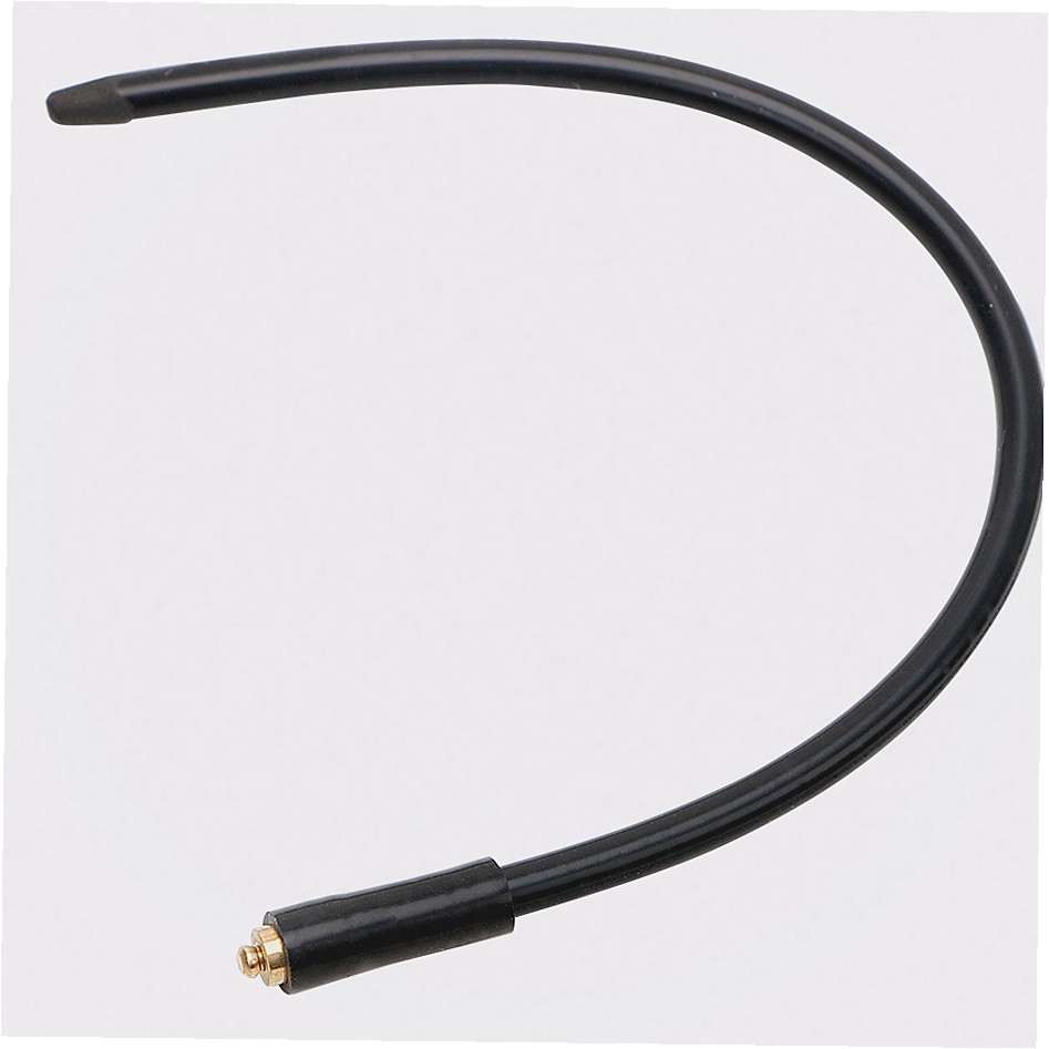 Male Erotic Device Horse Gaze  - Lunge Line Horse 评论和价格