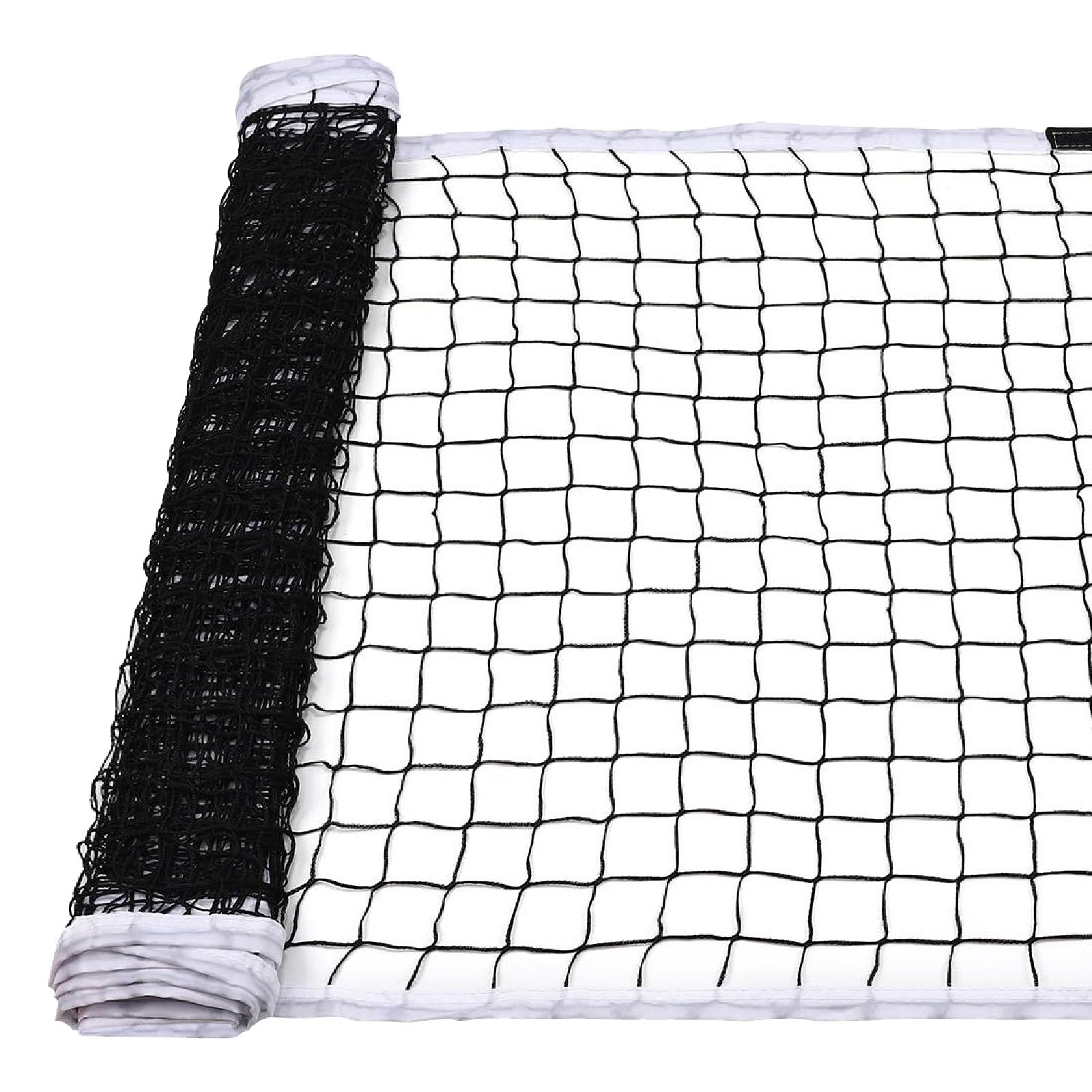 22ft Pickleball Net Training N - Outdoor Sport Games 评论和价格
