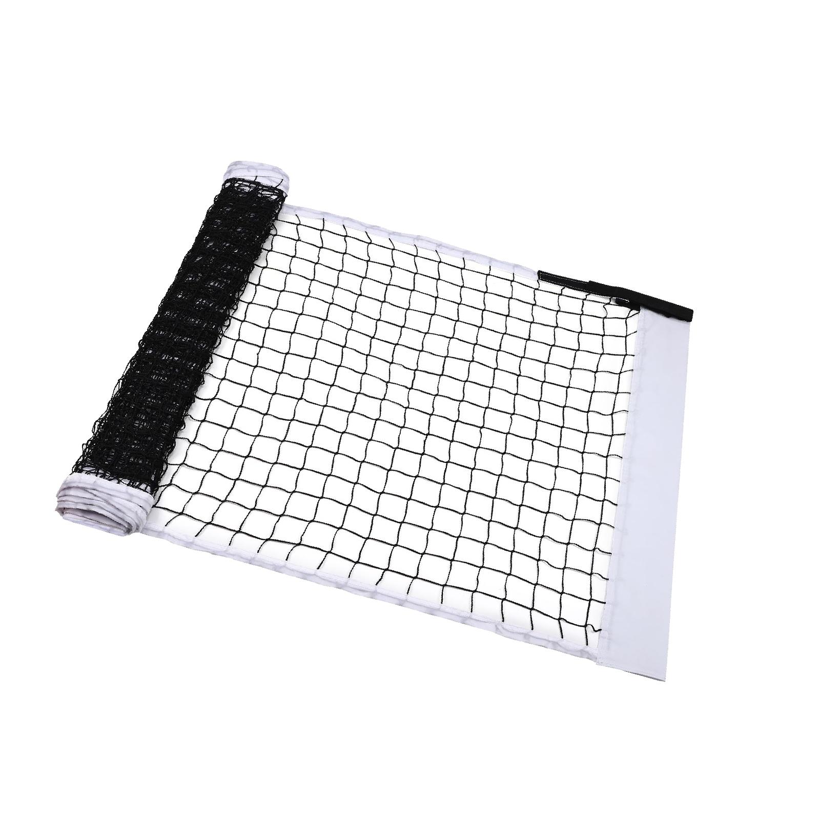 22ft Pickleball Net Training N - Outdoor Sport Games 评论和价格