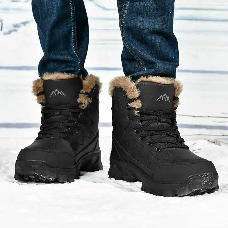 Luxury Design Sneakers Basketb - Outdoor Sports Store 评论和价格