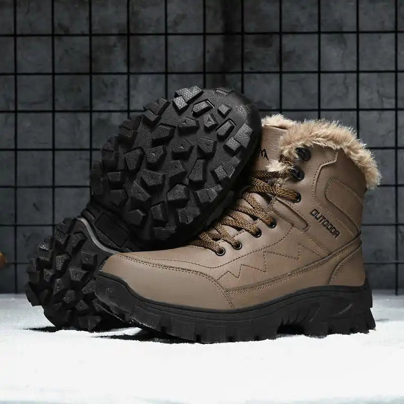 Luxury Design Sneakers Basketb - Outdoor Sports Store 评论和价格