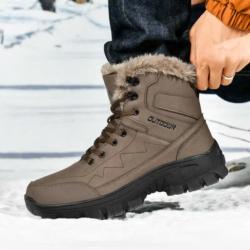 Luxury Design Sneakers Basketb - Outdoor Sports Store 评论和价格
