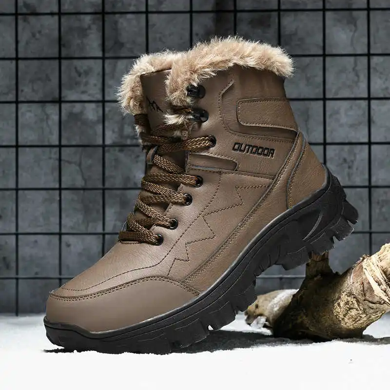 Luxury Design Sneakers Basketb - Outdoor Sports Store 评论和价格