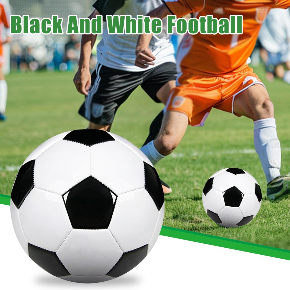 Standard Size 5 High Quality S - Outdoor Sport Games 评论和价格
