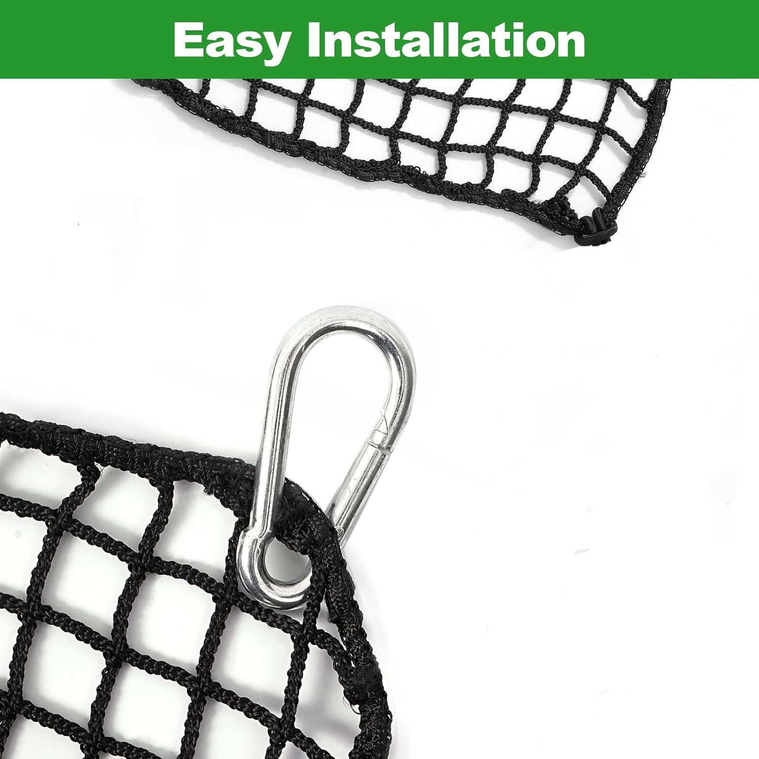 Golf Net-Sports Practice Barri - Outdoor Sports Net 评论和价格