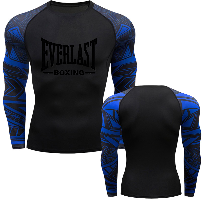 EVERLAST BOXING New Men's Runn - Outdoor Sports 评论和价格