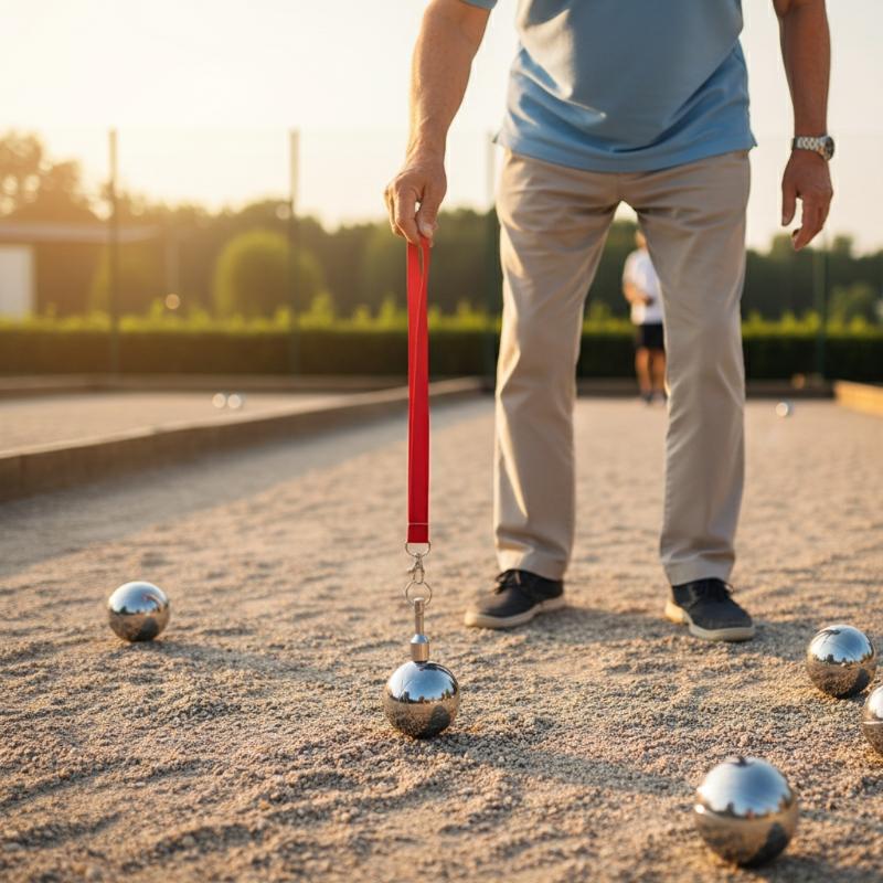 (BF06)Magnetic Ball Throwing P - Outdoor Sport Games 评论和价格