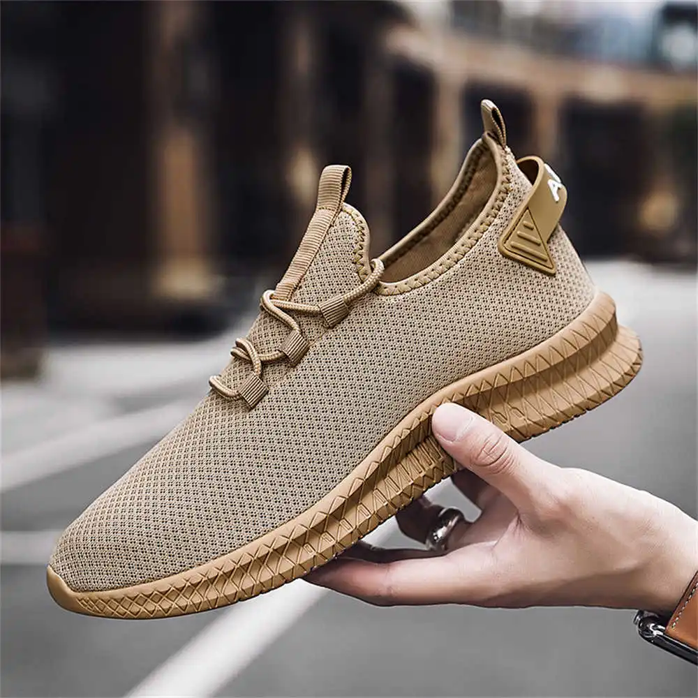 Demi-season Mesh Tenni Man Run - Outdoor Sports Store 评论和价格