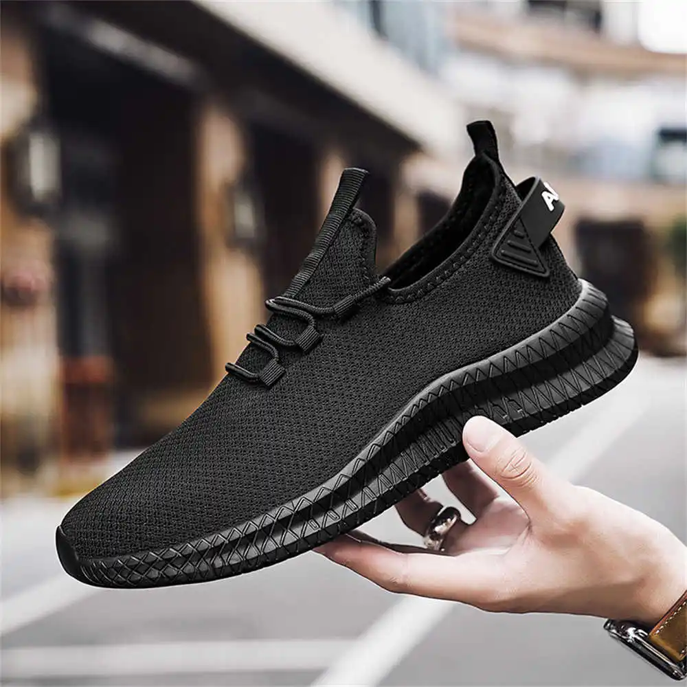Demi-season Mesh Tenni Man Run - Outdoor Sports Store 评论和价格