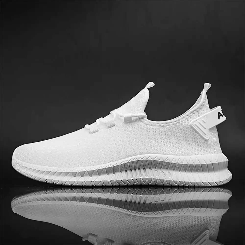 Demi-season Mesh Tenni Man Run - Outdoor Sports Store 评论和价格