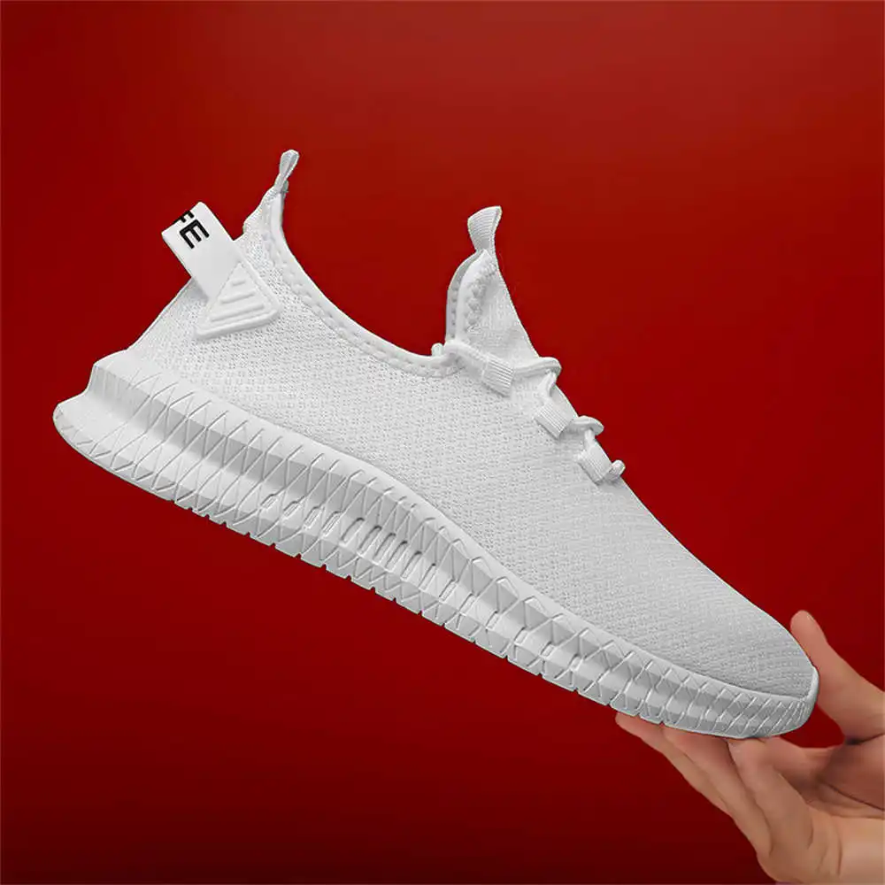 Demi-season Mesh Tenni Man Run - Outdoor Sports Store 评论和价格