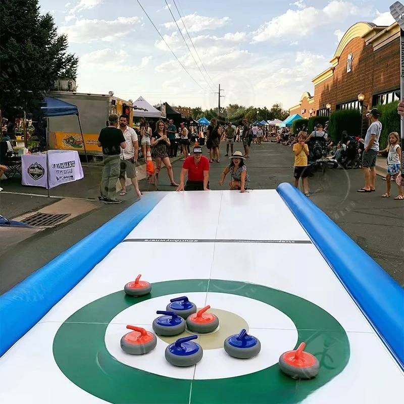 Portable Outdoor Sport Toss St - Outdoor Sport Games 评论和价格