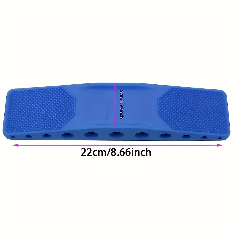 6-in-1 Horse Beauty Brush,Non  - Grooming Kit Horse 评论和价格