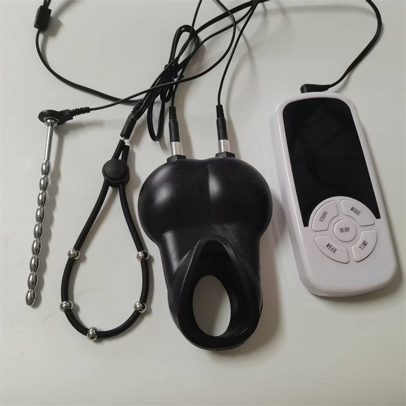 Horse Eye Stick Urethral Sound - Lunge Line Horse 评论和价格