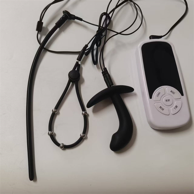 Horse Eye Stick Urethral Sound - Lunge Line Horse 评论和价格