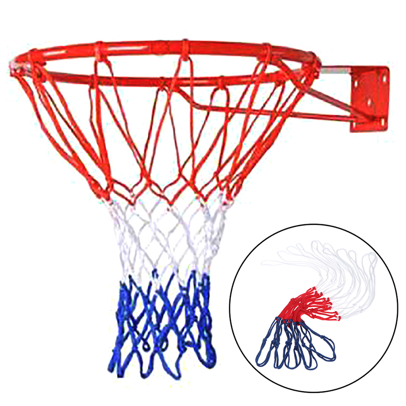 Outdoor Sports Standard Basket - Outdoor Sport Games 评论和价格