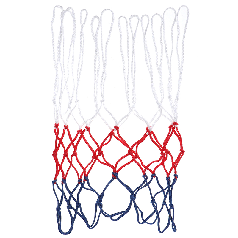 Outdoor Sports Standard Basket - Outdoor Sport Games 评论和价格