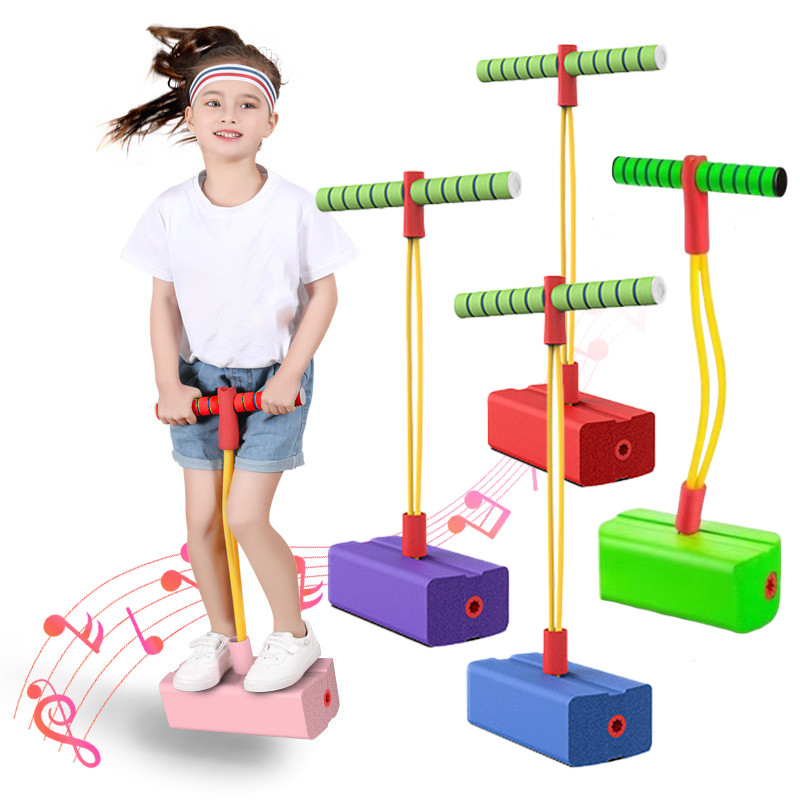 Kids Sports Games Toys Foam St - Outdoor Sport Jas 评论和价格
