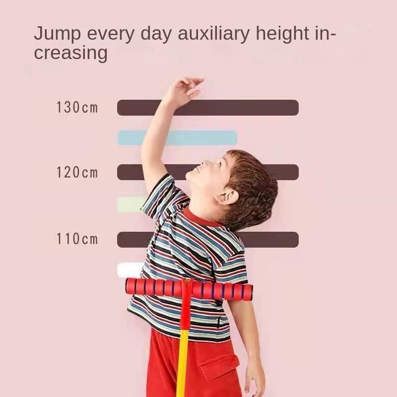 Kids Sports Games Toys Foam St - Outdoor Sport Jas 评论和价格