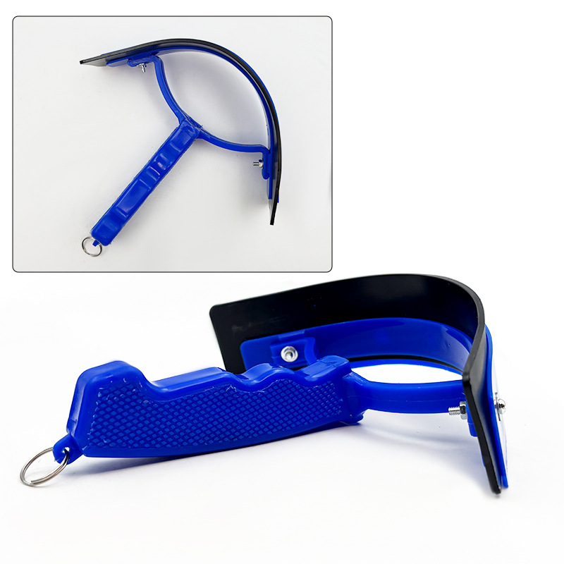 Stable Cleaning Set, Full Set  - Grooming Kit Horse 评论和价格