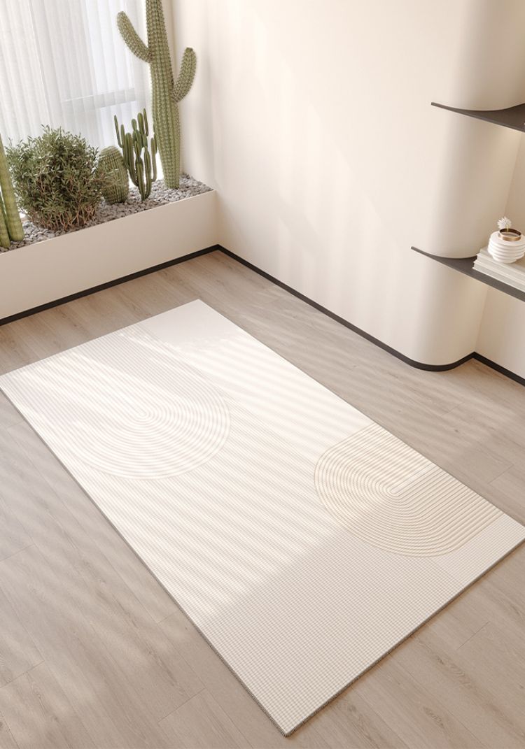 VIKAMA Spinning Bike Floor MAT - Outdoor Sport Jas 评论和价格