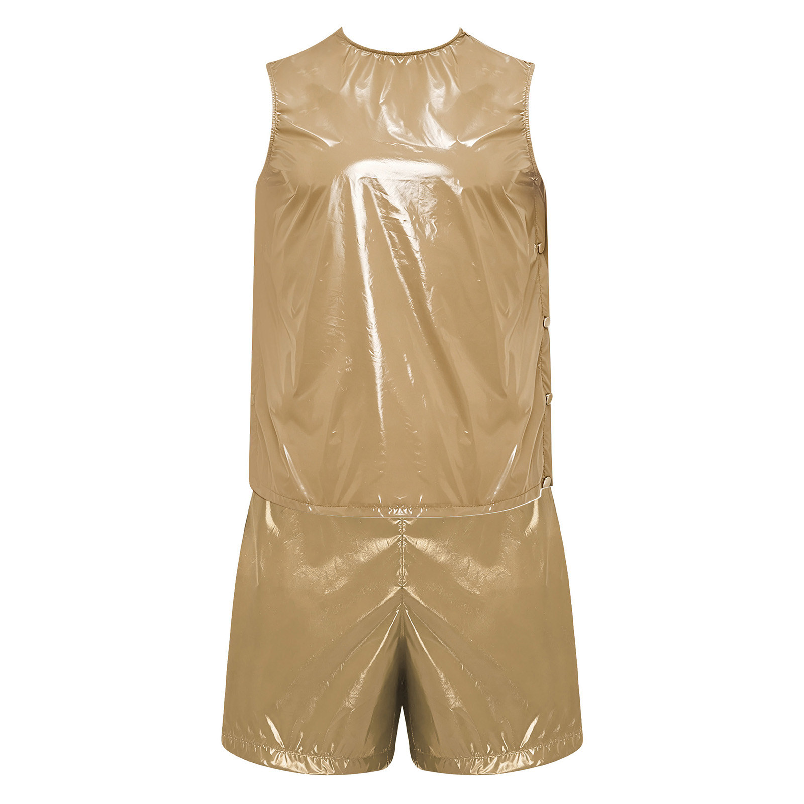 Men Adaptive Waterproof Sweat  - Outdoor Sports 评论和价格