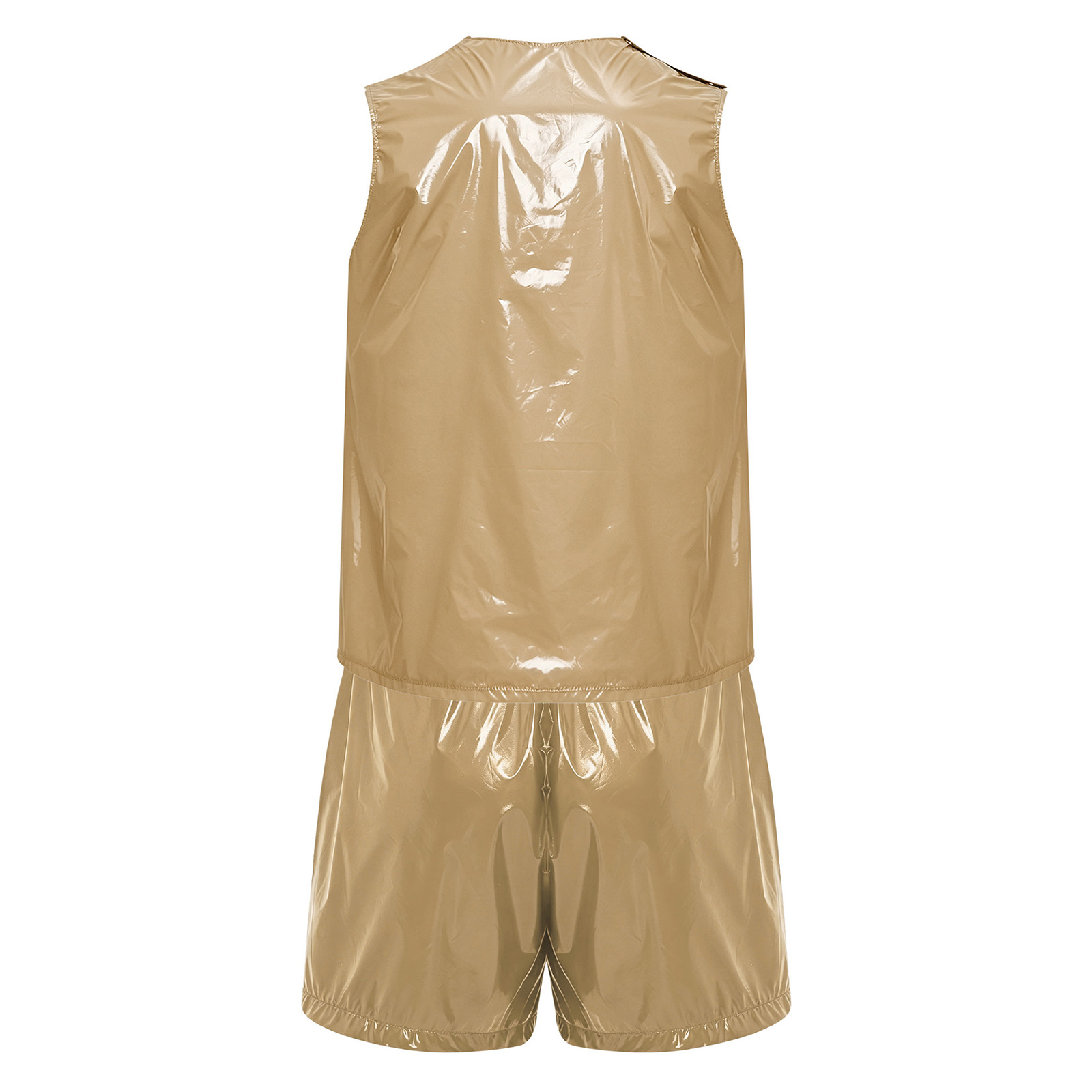 Men Adaptive Waterproof Sweat  - Outdoor Sports 评论和价格