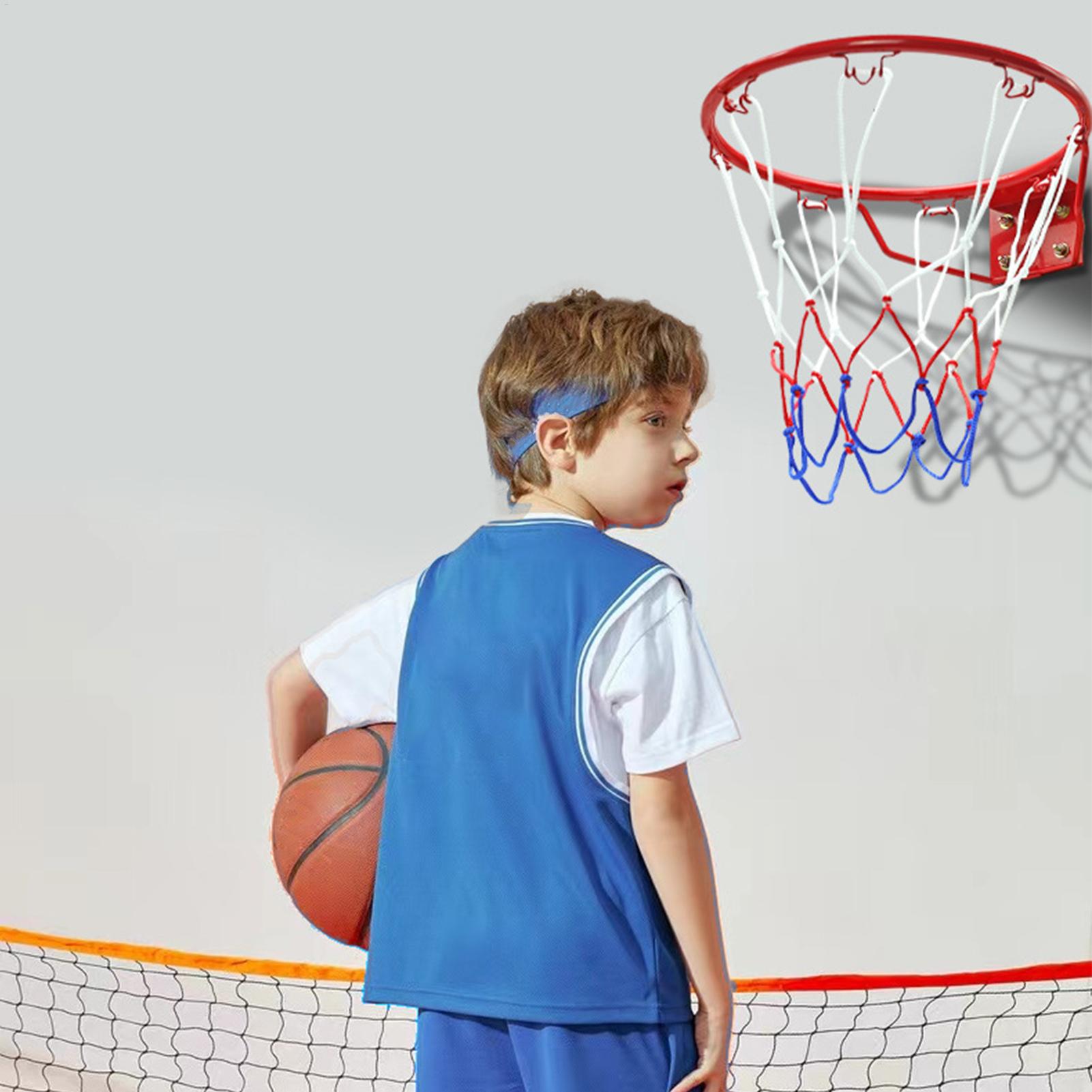 Basketball Rim Sports Ball Bas - Outdoor Sports Net 评论和价格