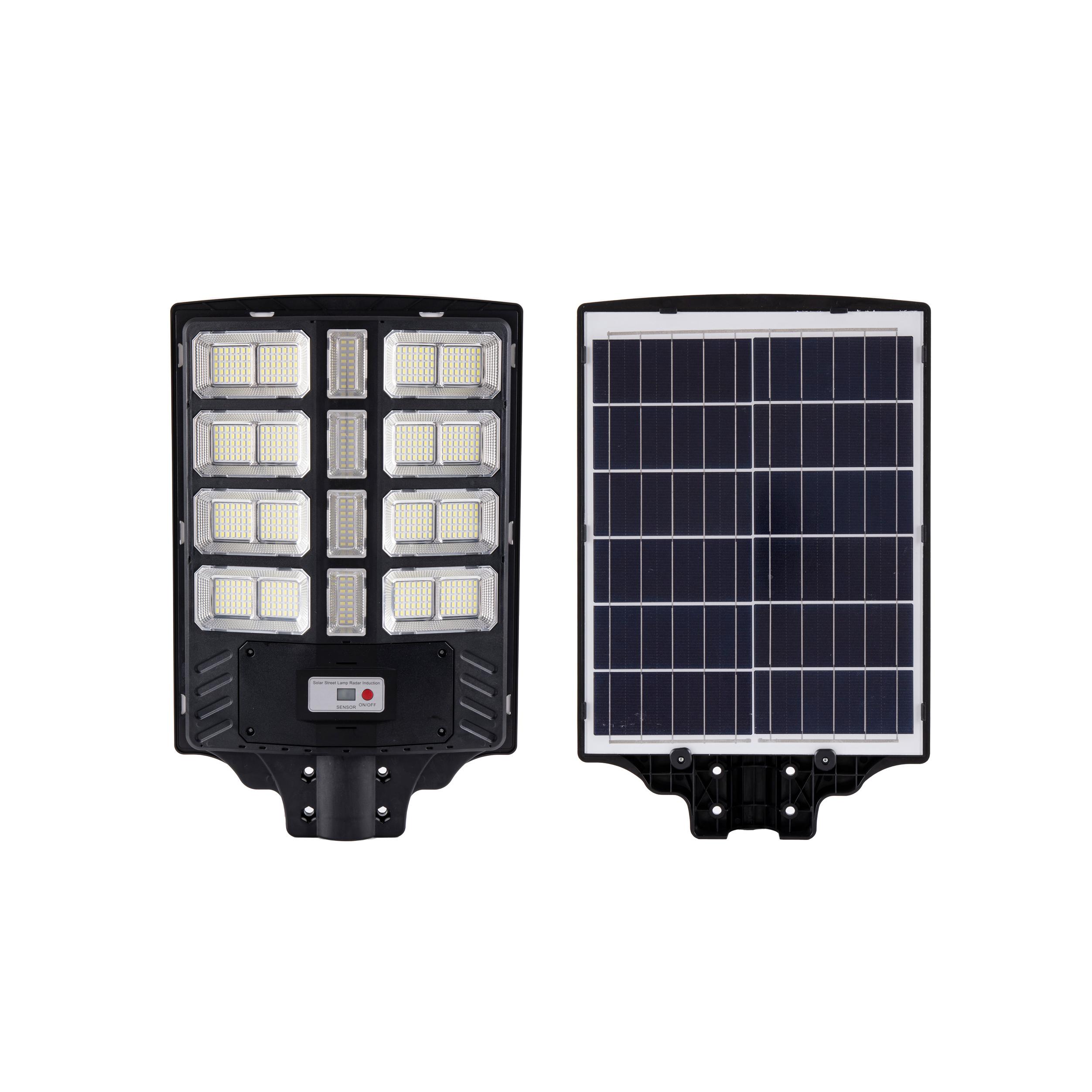 600W 800W 1200W solar floodlig - Outdoor Spotlight 评论和价格