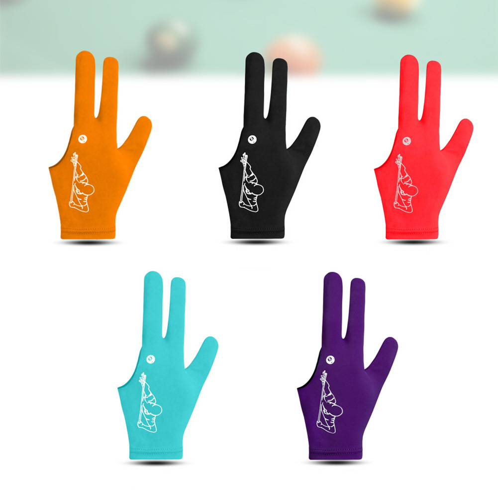 1Pcs High Quality Snooker Bill - Outdoor Sports Store 评论和价格