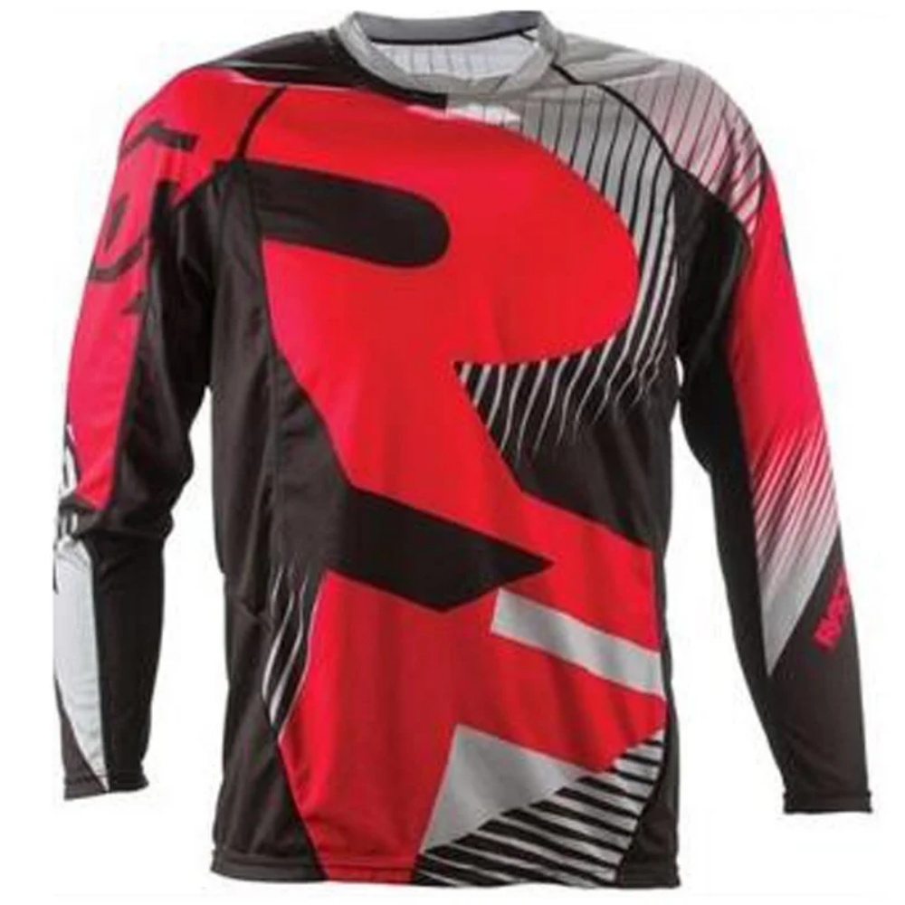 Sports Casual Long-Sleeve Top  - Outdoor Sports 评论和价格