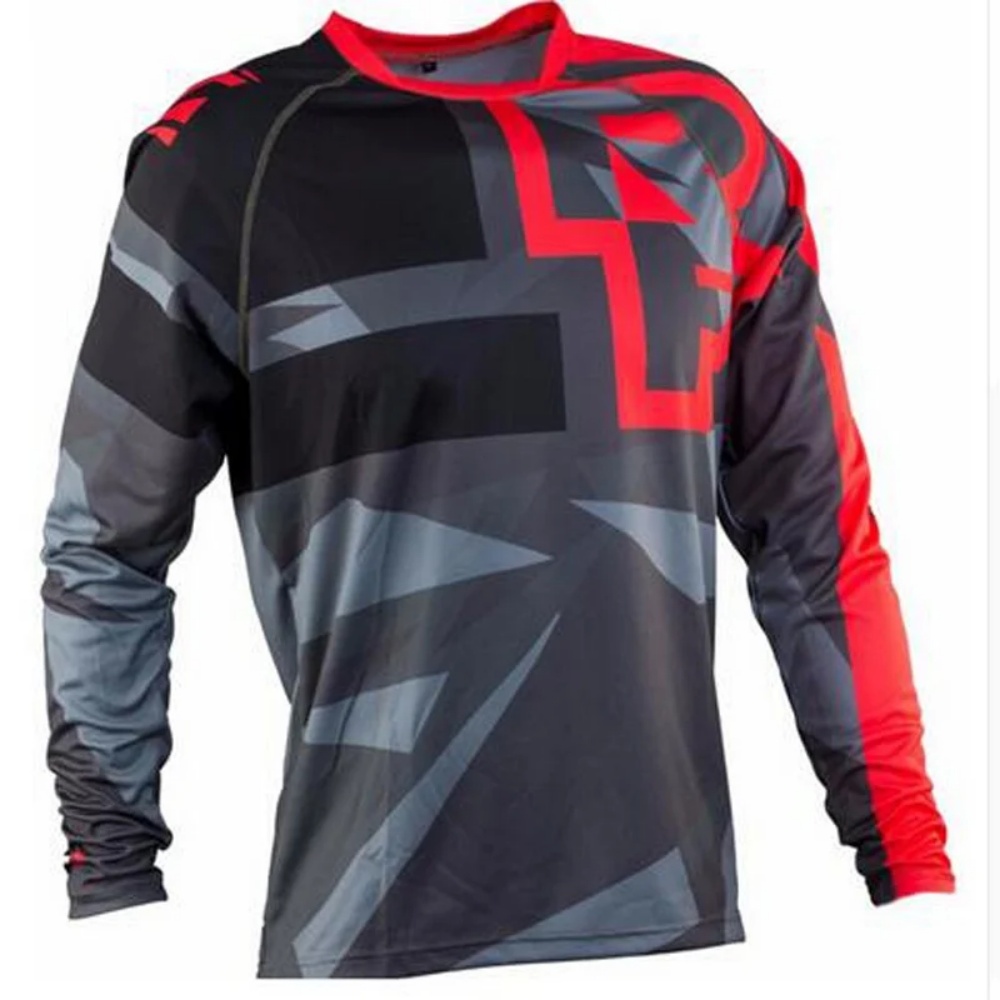 Sports Casual Long-Sleeve Top  - Outdoor Sports 评论和价格