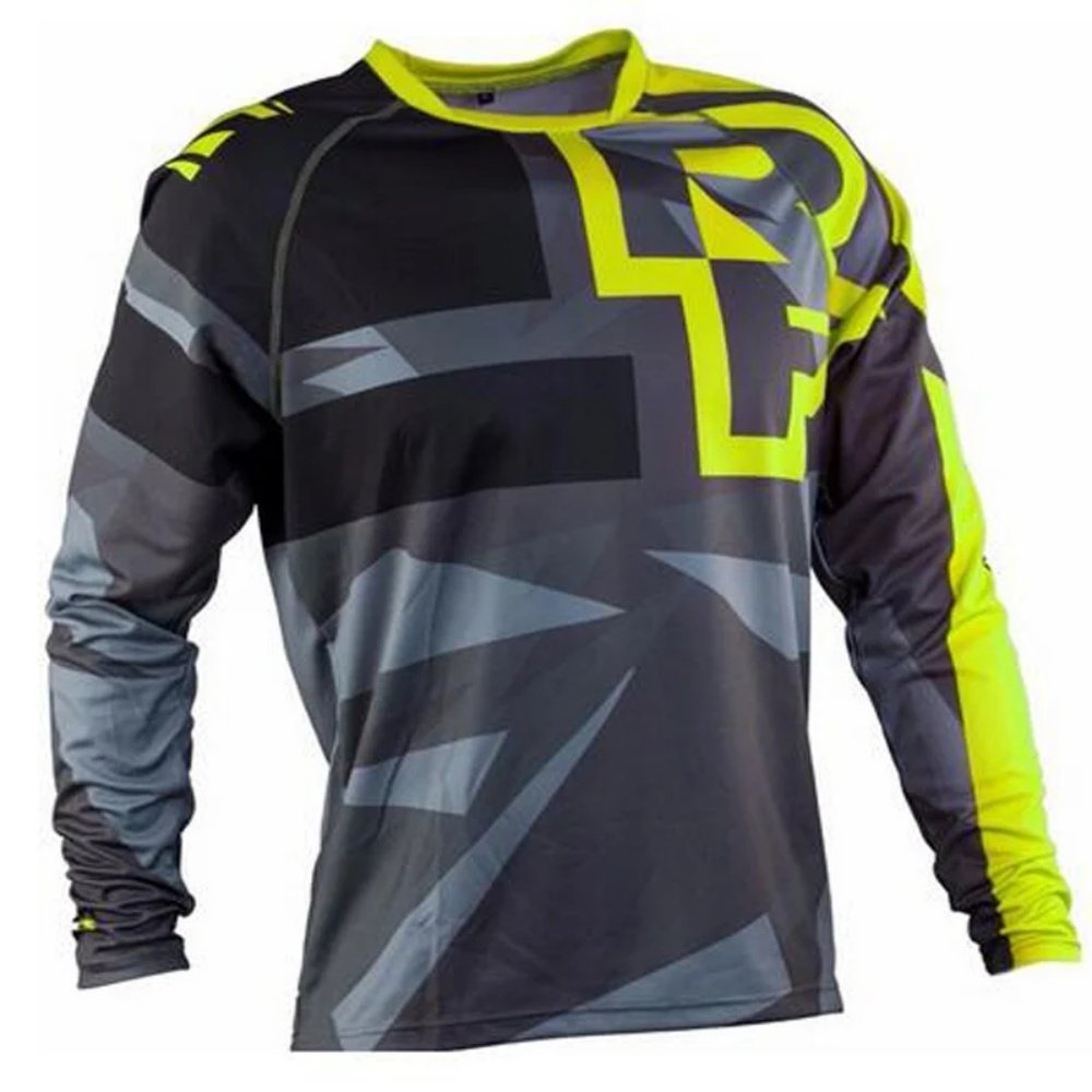 Sports Casual Long-Sleeve Top  - Outdoor Sports 评论和价格