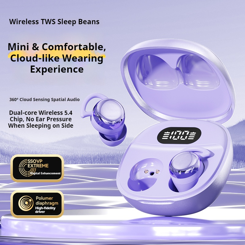 Original SONY Wireless Bluetoo - Outdoor Sport Games 评论和价格